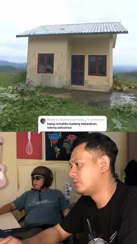 Editan manual campur ai #editpoto 