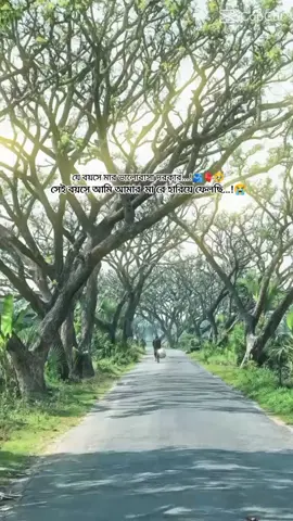 #EkspresikanDenganCapCut অল্প বয়সে আমি আমার মারে হারিয়ে ফেলছি 🥺🥺