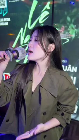 Lệ Ngang Trời ... #dvhonhi #chuyentinhkhongvui #lengangtroi #xuhuongtiktok 