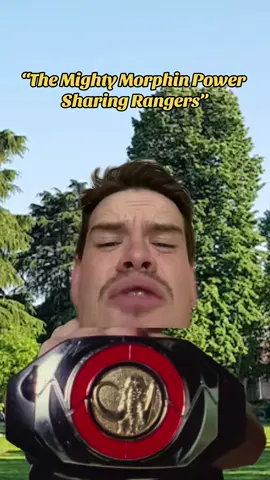 #onthisday #northernireland #ireland #comedy #skit 