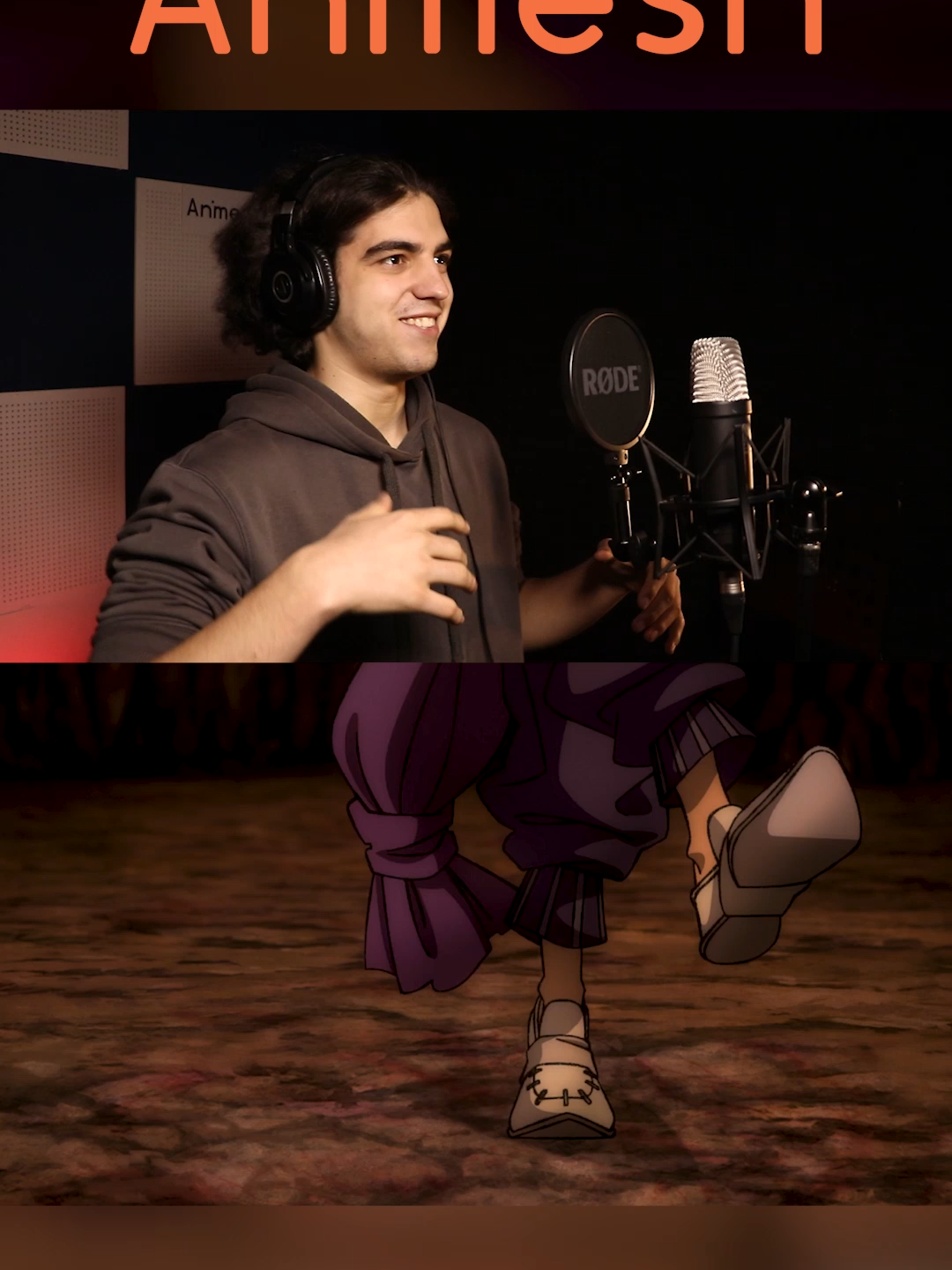 Ґачіакута, вже є в tg, переходь і дивись у якісному дубляжі