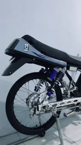 #w9style #walisongoofficial 