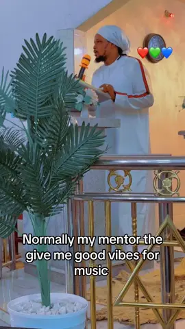 @Prophet Ezekiel 🙏💕 N.C.1 #netion #video #viral #