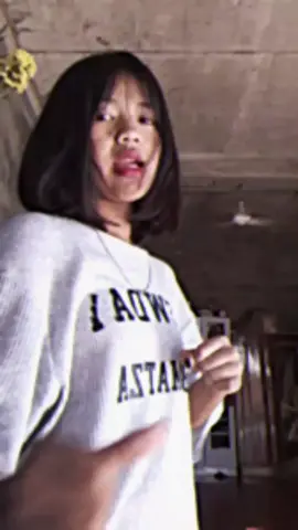 နားမလည်ပေမဲ့အားစယ်🤣🤣#ချစ်စရာလေးမလား🙈 #fypage #fypシ゚ #likeမပေးရင်faဖြစ်ပါစေrsဆိုပြတ်ပါစေ🙂 #japan @𝑪𝒉𝒖𝒆𐙚 @T @Ya Mi Oo❤️ @H💞 @GuRi @K🫶🏻 