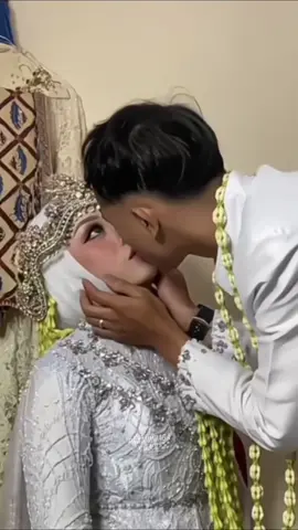 Emosian orangnya😭@Ojol FreeYork @PatLapan.Ojol  #ojoltiktok #ojolstory #ojoljakarta #fyp #sad 