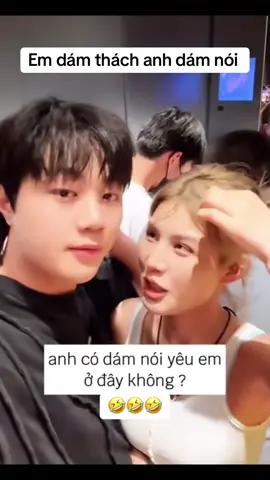 #xuhuongtiktok #fyp #giaitri #vuinhon #foryoupage 