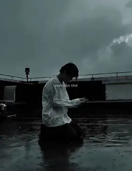 Anh vẫn thế vẫn mãi yêu em…#tamtrang #yeuthuong #kiniem #xhhh 