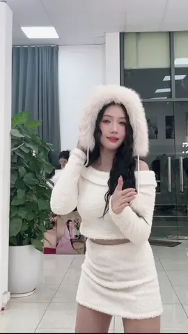 Bài nì cute dị 🥰 #xuhuong #trend #gaytvmedia #tiktokdance 