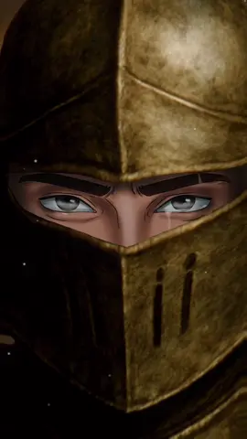 Replying to @Em 💎 The ending we all needed 😃