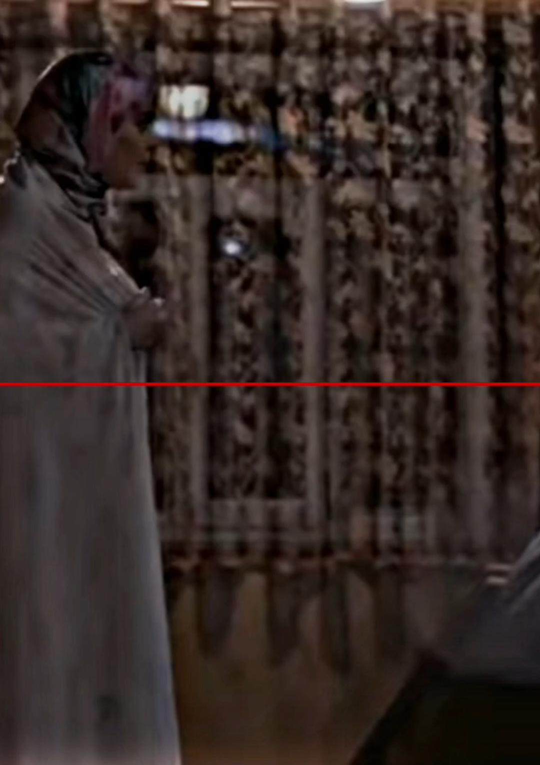 Saf Sevgi🫠 /#imametyolu 