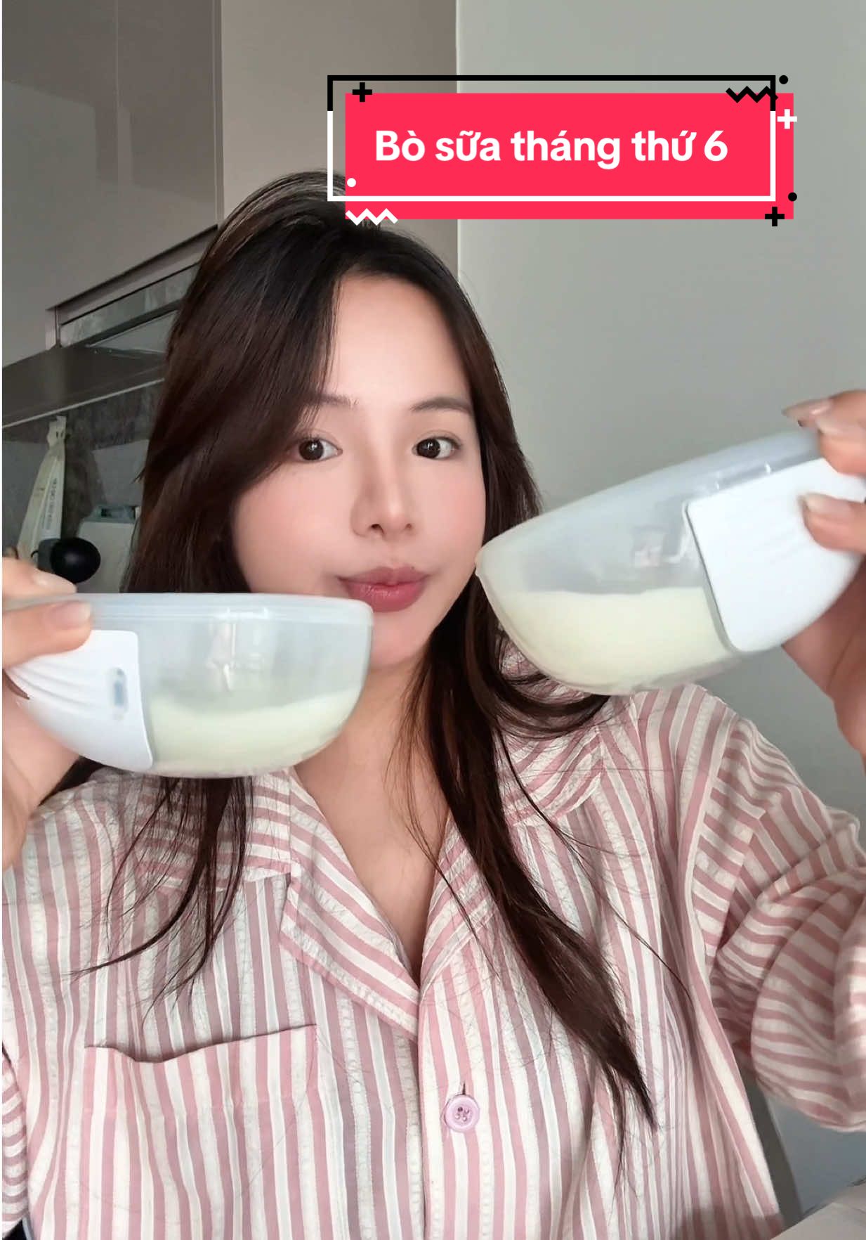 Có mẹ nào đã từng từng suy nghĩ giống em chưa ạ #mayhutsuaranhtay #Kamidismart #mebim #xuhuong   