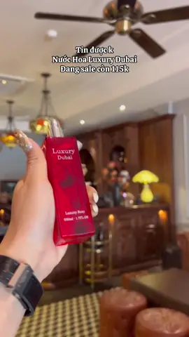 Ngọt ngào quyến rũ lắm lun í#xuhuong #viral #fypシ゚ #thom #xh 