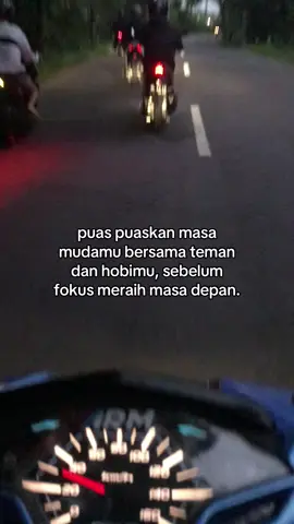 nek wes sukses ojo lali ngumpul bareng neh cah🥰 #ledoldgank #penggunaring17 #varioring17 #fyp 