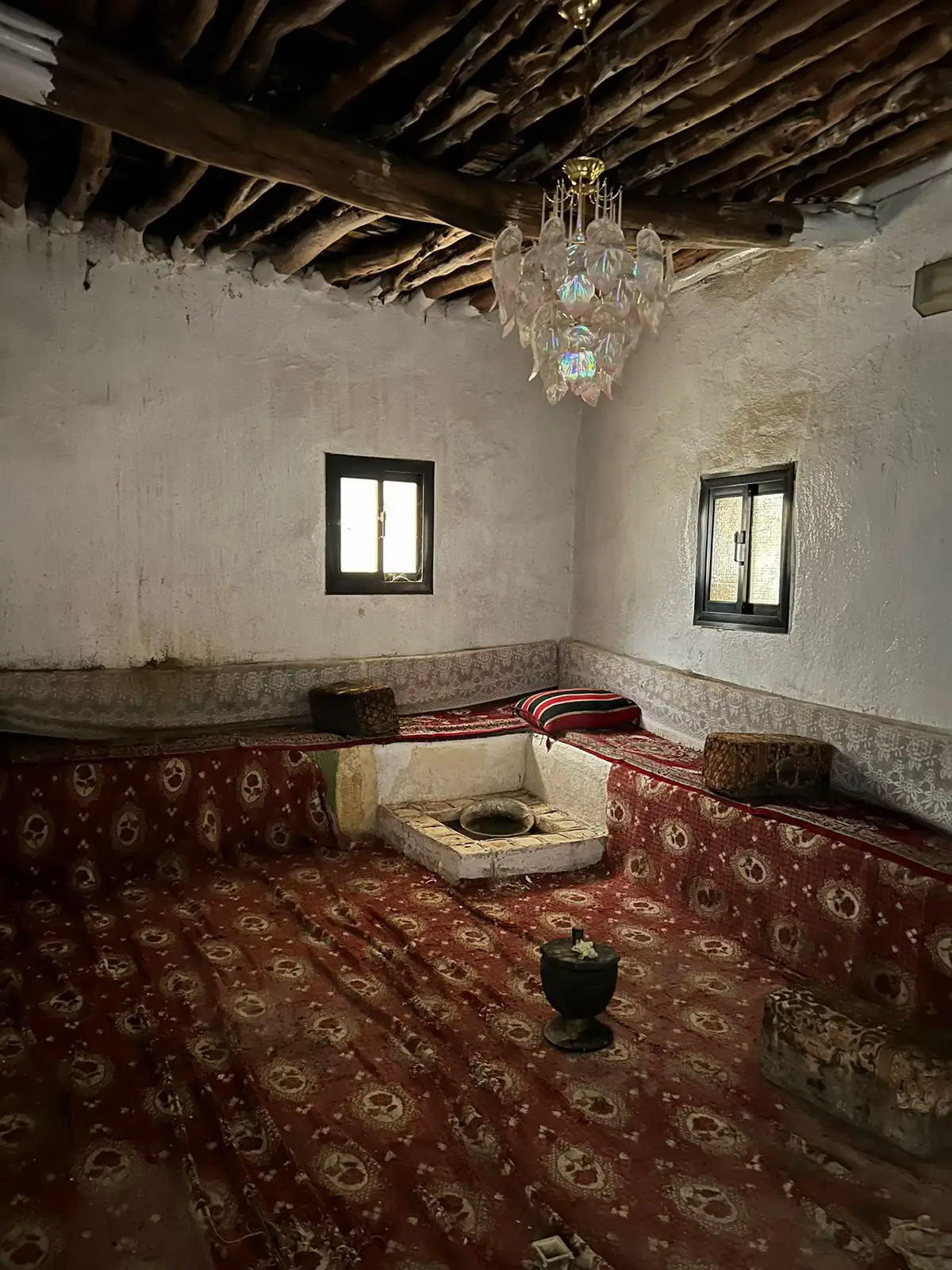 #اكسبلورexplore #اكسبلورر #مالي_خلق_احط_هاشتاقات #ابها #السوده 