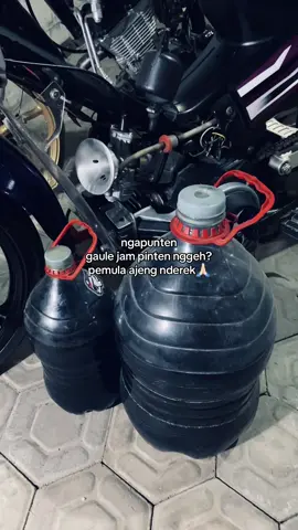 #fizr #twostroke #agstyle5km #5kmkagakngejem #foryou 