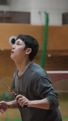 Athlete Kim Mingyu 🎾😭 #mingyu #kimmingyu #seventeen #carat #seventeen17_official 