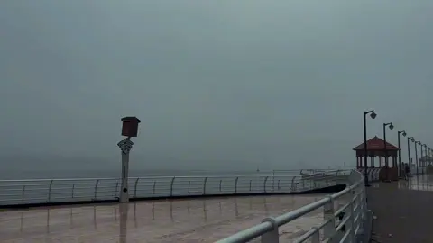 اجه الشته للبصره#fyp #basra #البصرة @رايبي @𝑀𝑁𝑇𝑍𝑅 