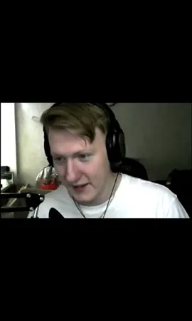 #dkincc #дк #данякашин #dk #DK #hi #fy #рекомендации #мурино #рекомендации #dkincc #dkincc #данякашин #данякашин #кашенцовы 