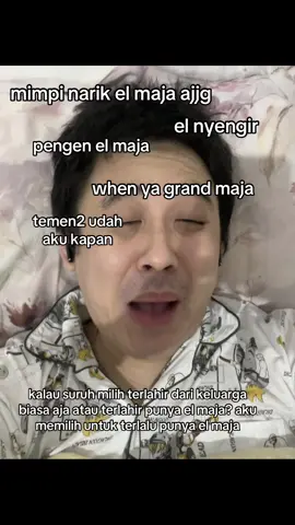 elmaja adagasih? #riikunroblox #fishit 