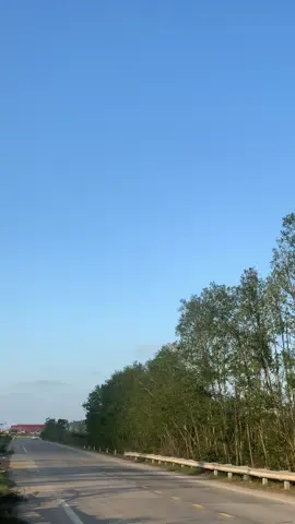 Rửa xe bán sát vụn thôi😆#thailong #thailonghatinh #xmendotrungquoc #xediendo #xediendokeng 