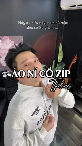 Cứ bị mê mấy cái form áo kiểu này#manhhungtuoi35 #aoni #tplus #aobongda #reviewthoitrang 