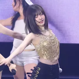 لو ليز قالتلك احبك اول ايموجي هو ردت فعلك#ليز #ايف 