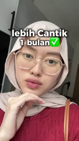 aku bisa, kamu juga bisa! #dietgula #cutsugar #nosugar 