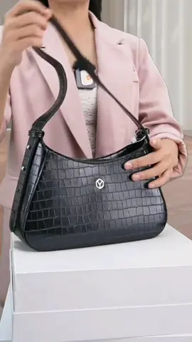 Túi Yuumy (Thời trang nữ đi tiệc - YN178)#tuixach #tuixachnu #tuixachyummy #fyp 