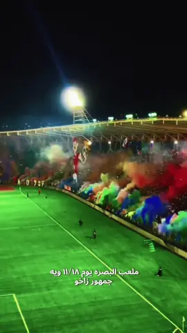 #ولتراس_زاخو #zakho🔥🇵🇱 #ماشاءالله_تبارك_الله🧿❤️ #zakare #zakho_duhok_hawler_slemani_akre 