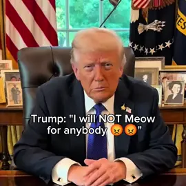 First Taste of the Presidency | #trump #billclinton #bibi #putin #epsteinisland 