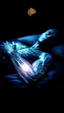 Part 113 | What Causes Pins and Needles 🪡? | #educational #body #pinsandneedles #Science #biology 