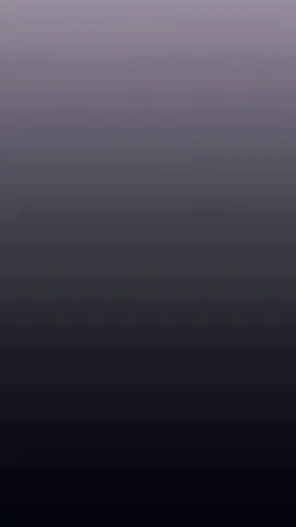 #fyp #kenyah #dayak #capcut 