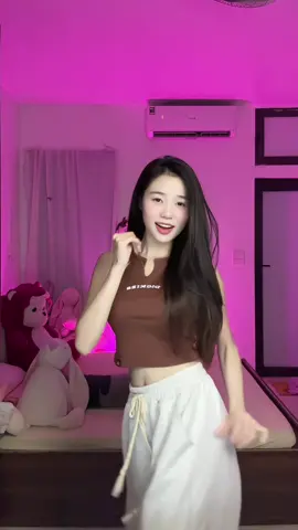 #xuhuong #dance #viral #beautiful #trendtiktok 