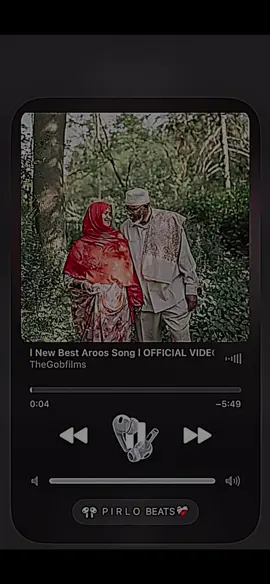 || Awale adan ❤️‍🔥💐🎧 || #fyp #foryou #villa #views #jawi_bila🌊❤️🌴 