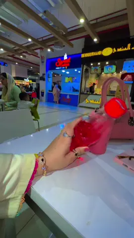 Sing sok deer sky 🤔🤔#fyp #viral 