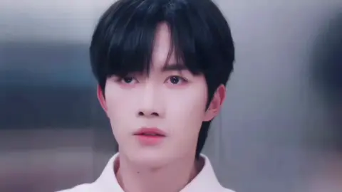 Tui là tui mê cả haiii #abodesiretheseries #themmuon #xingqiu #tinhkiet #hoangtinh_khaudinhkiet #huangxing 