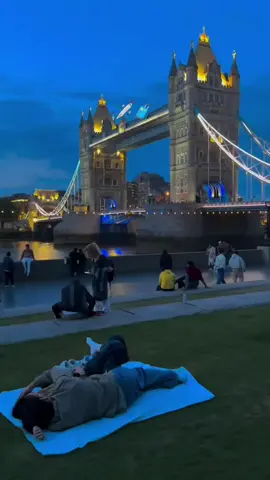 #الغربة #اسبانيا🇪🇸_ايطاليا🇮🇹_البرتغال🇵🇹 #فيزا #بارتاجي_لماكس_خاوتي🤍🐼 ربي اسهل على كل واحد قال نشالله 🇬🇧🇪🇦🤲