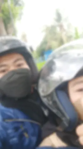 @opett🐿️ @A_y_u🇹🇼 @kaniya imut ✈️🇹🇼 @lilyndut🇹🇼 @yusireta10 @phytcaa 