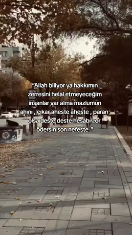 STORYLİK 📌  #konya #birsözbırak #kesfet  #storylikvideolar #onecikart 