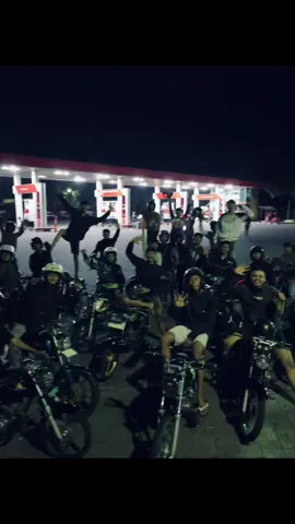 spill rombonganmu#officialwalisongo #walisongoofficial #kumprunggankofficial 