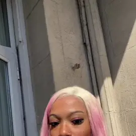 gostosa posturada 🪷 #viral #slipmamiedit #rapfeminino #fyp #slipmami 