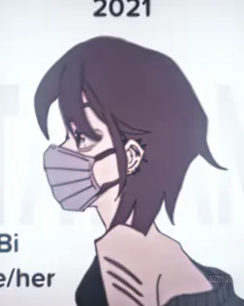 Hyacine Joined The Egypt Trend #anime #edit #4k #fyp #foryou #HonkaiStarRail #hoyocreators #hyacine #geshinimpact #egypt ★ upload method ★ TG: @editing_news