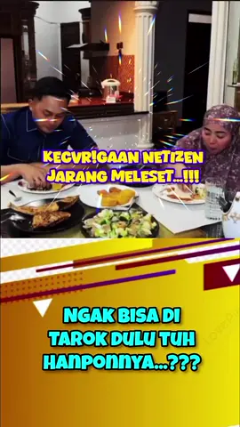 #videorandom #artist #videolucu #videofyp  #videoviral