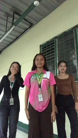 @(◍•ᴗ•◍) @rhoxanne🌷 