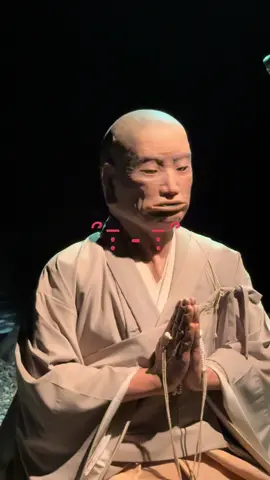 ちょっとしたホラー#心霊 #心霊配信 