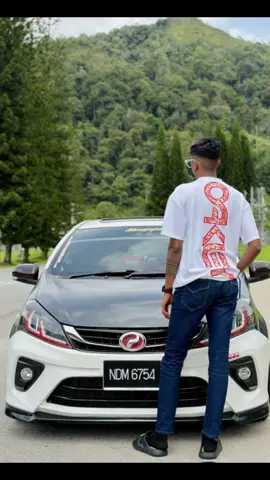 Podeyyy🚀❤️‍🔥#fypシ #myvimg3 @_gowri’s Affiliate @Hegan‼️ @Dhiveen⚡️🥷 