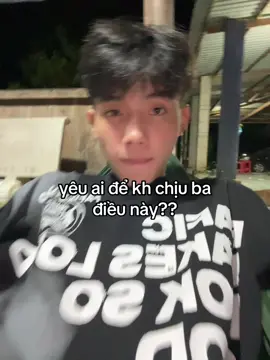 yeu aii? #xhhh #duytan 