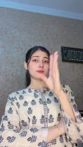 Samaj lag gai na sb ko😂😎@QUEEN STAR🖤🇬🇧 