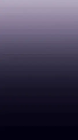 maw satu donk #jjelitis #mytype #relathionship #dramatic #relateable 