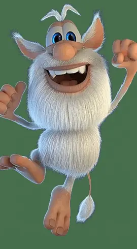 буба часть 60 #ai #буба #бубаии #sora2 